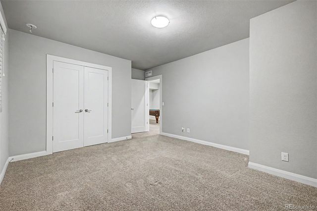 6710 Larsh Drive, Denver, CO 80221