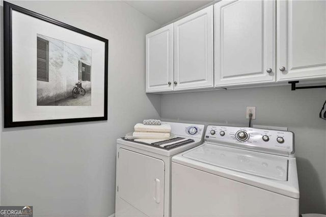 135 Hembree Grove Court, Roswell, GA 30076