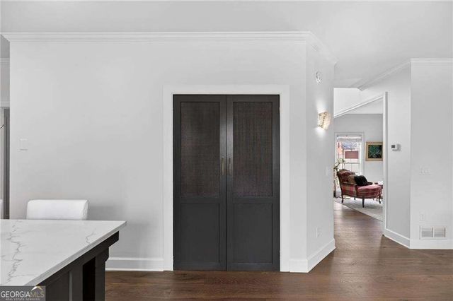 135 Hembree Grove Court, Roswell, GA 30076