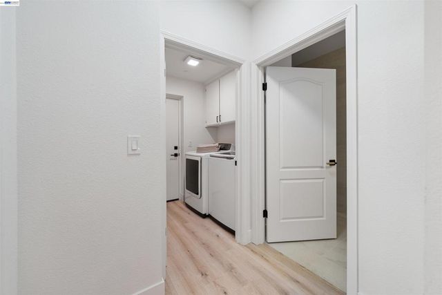 5740 Belleza Dr, Pleasanton, CA 94588