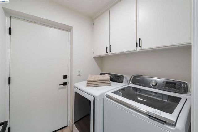 5740 Belleza Dr, Pleasanton, CA 94588