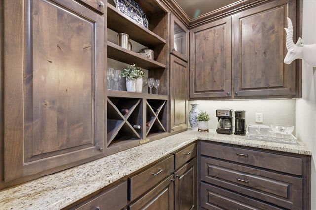 6630 Blackjack Oaks Road, Aubrey, TX 76227