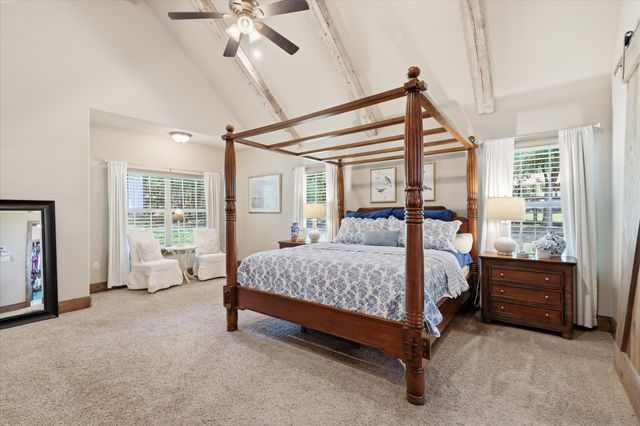 6630 Blackjack Oaks Road, Aubrey, TX 76227