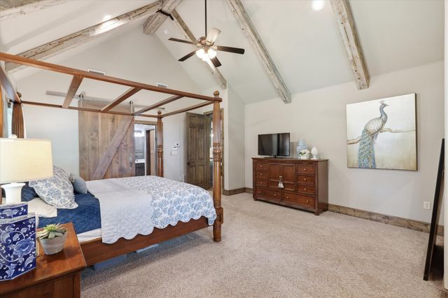 6630 Blackjack Oaks Road, Aubrey, TX 76227