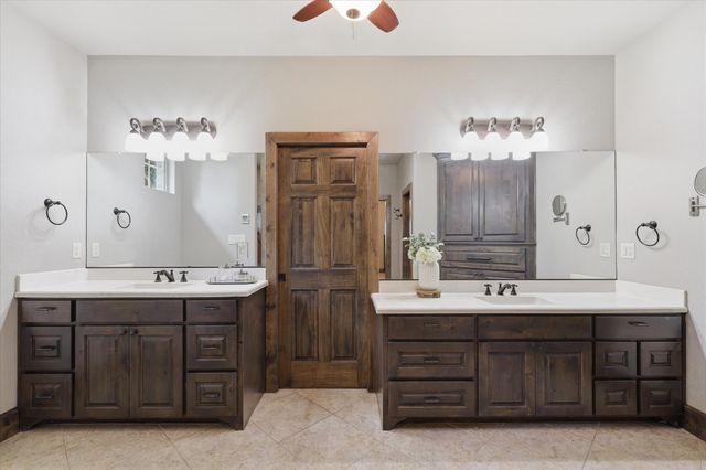 6630 Blackjack Oaks Road, Aubrey, TX 76227
