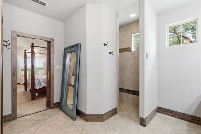 6630 Blackjack Oaks Road, Aubrey, TX 76227