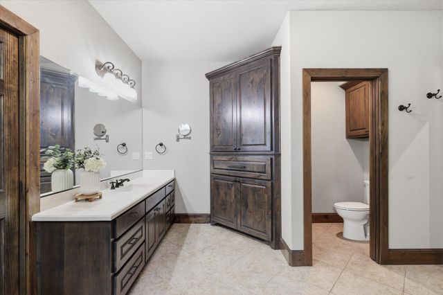 6630 Blackjack Oaks Road, Aubrey, TX 76227