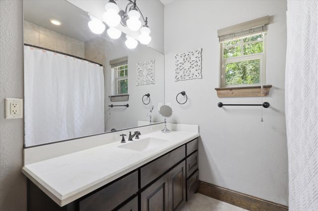 6630 Blackjack Oaks Road, Aubrey, TX 76227