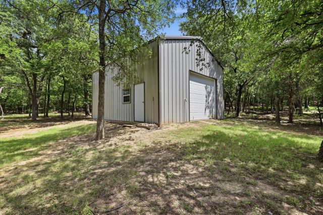 6630 Blackjack Oaks Road, Aubrey, TX 76227
