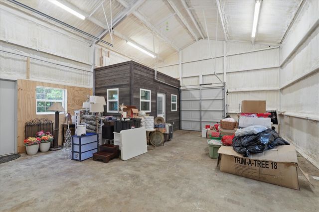 6630 Blackjack Oaks Road, Aubrey, TX 76227