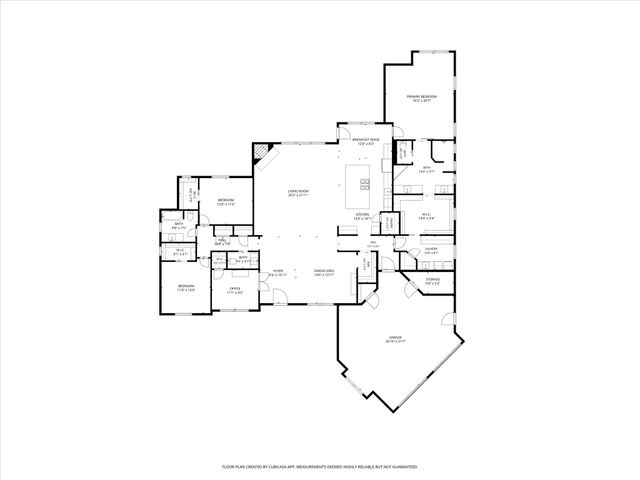 6630 Blackjack Oaks Road, Aubrey, TX 76227