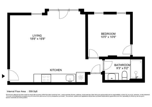 W3216 S Lakeshore DRIVE #14, Lake Geneva, WI 53147
