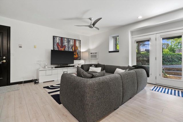 W3216 S Lakeshore DRIVE #14, Lake Geneva, WI 53147