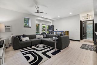 W3216 S Lakeshore DRIVE #14, Lake Geneva, WI 53147