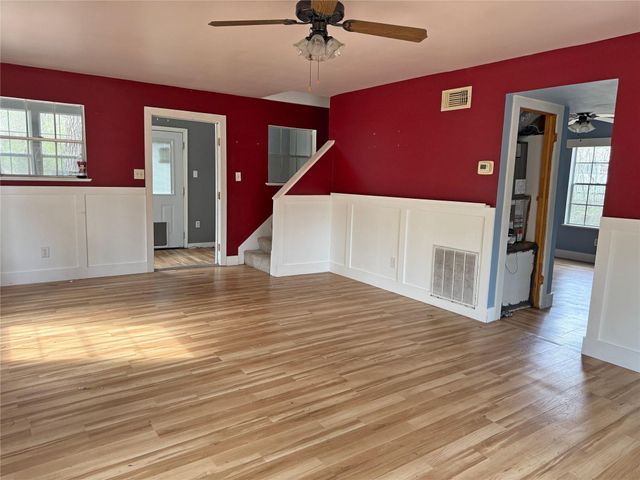 76 Corkwood Road, Trinity, TX 75862