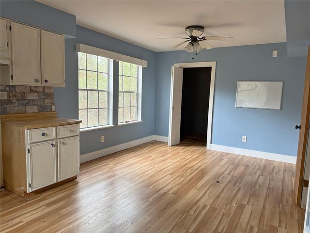 76 Corkwood Road, Trinity, TX 75862