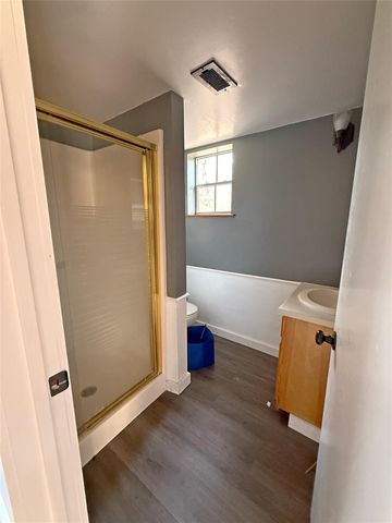 76 Corkwood Road, Trinity, TX 75862