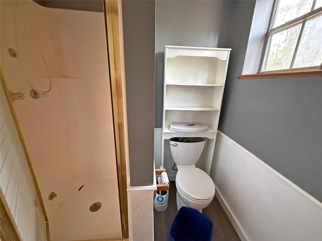 76 Corkwood Road, Trinity, TX 75862