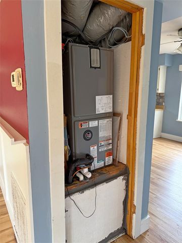 76 Corkwood Road, Trinity, TX 75862