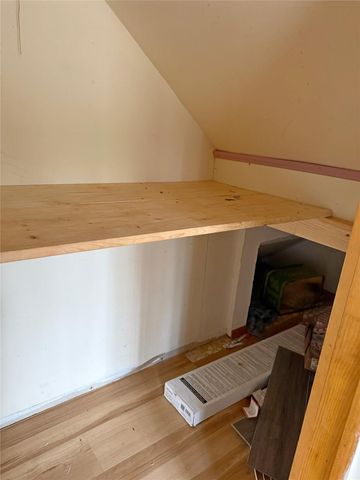 76 Corkwood Road, Trinity, TX 75862