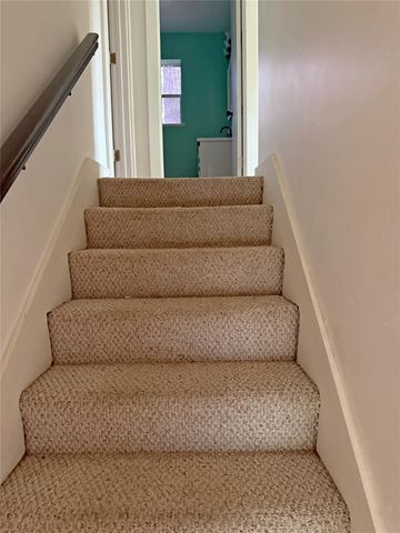 76 Corkwood Road, Trinity, TX 75862