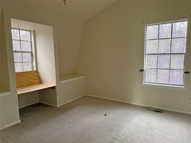 76 Corkwood Road, Trinity, TX 75862