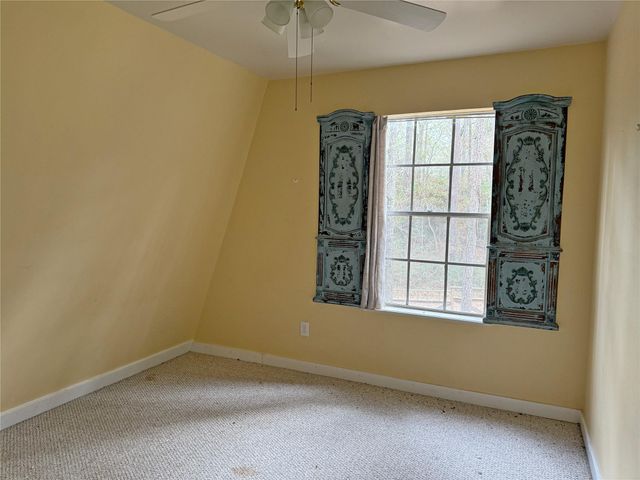 76 Corkwood Road, Trinity, TX 75862