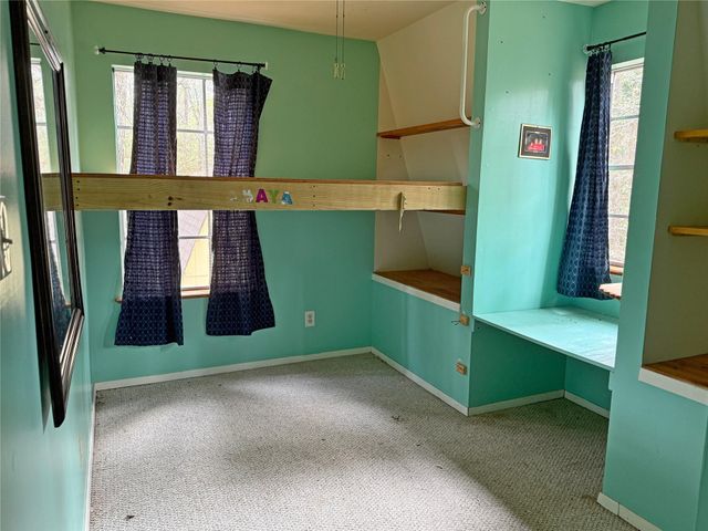 76 Corkwood Road, Trinity, TX 75862