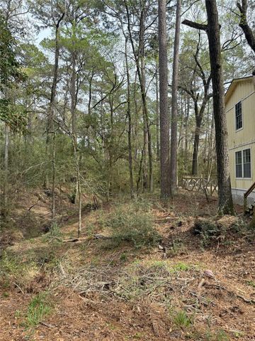 76 Corkwood Road, Trinity, TX 75862