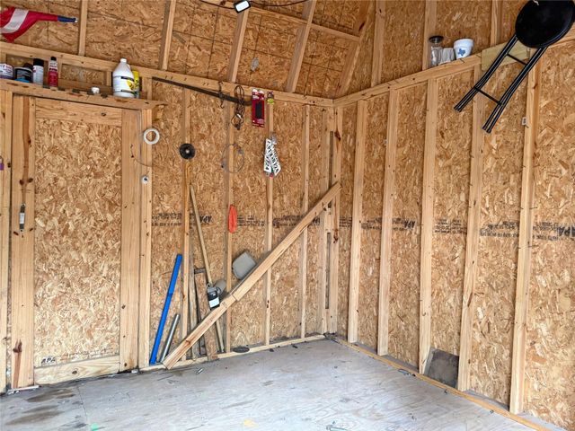 76 Corkwood Road, Trinity, TX 75862