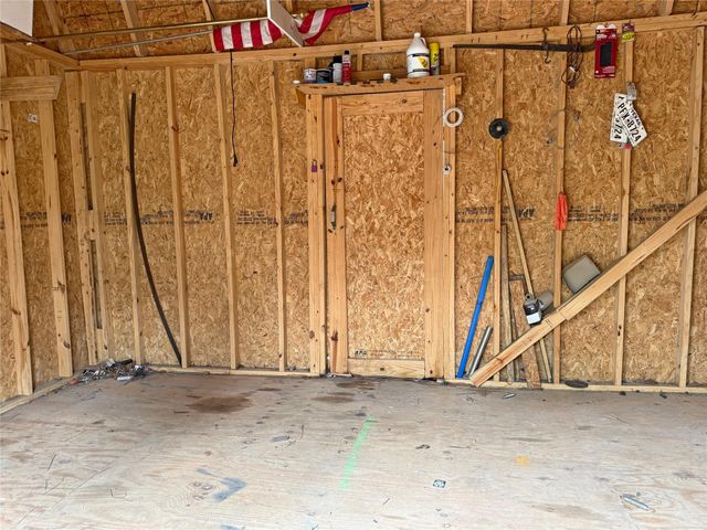 76 Corkwood Road, Trinity, TX 75862