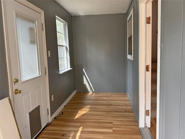 76 Corkwood Road, Trinity, TX 75862