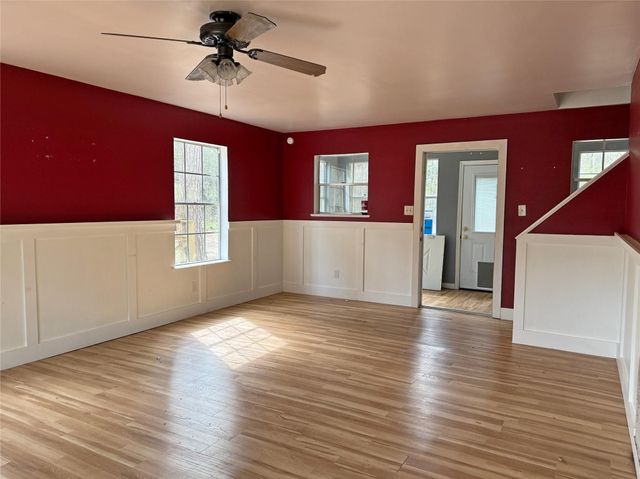 76 Corkwood Road, Trinity, TX 75862