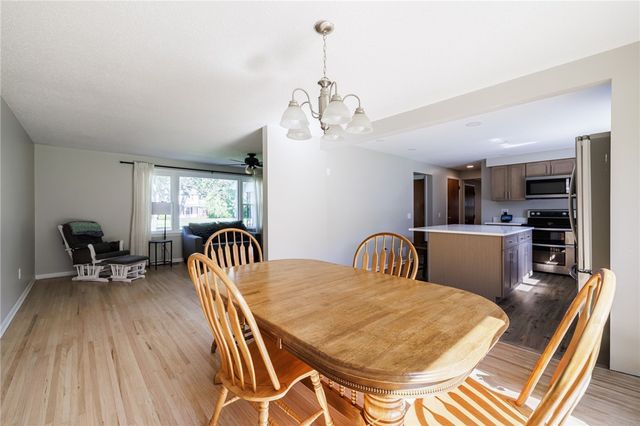 501 Bridgewood Drive, Greece, NY 14612