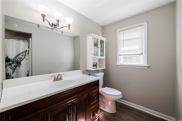 501 Bridgewood Drive, Greece, NY 14612