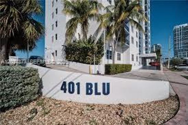 401 69th St 1010, Miami Beach, FL 33141