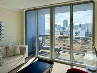 401 69th St 1010, Miami Beach, FL 33141