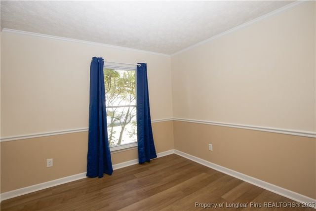 330 Conifer Drive, Fayetteville, NC 28314