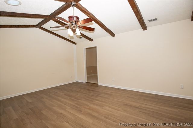 330 Conifer Drive, Fayetteville, NC 28314