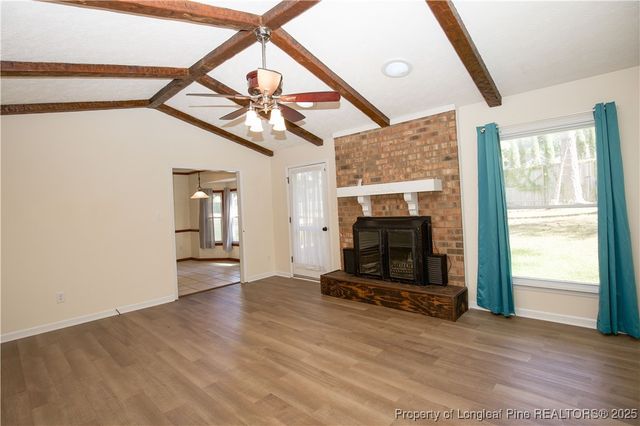 330 Conifer Drive, Fayetteville, NC 28314