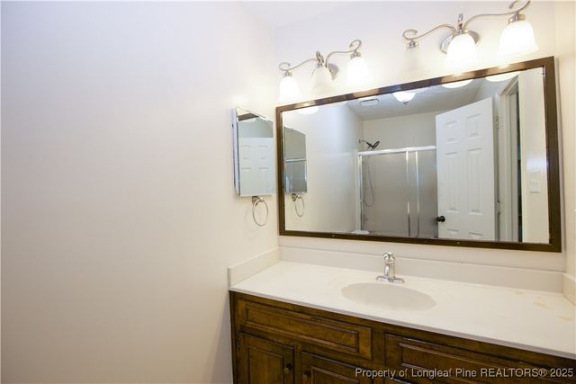 330 Conifer Drive, Fayetteville, NC 28314