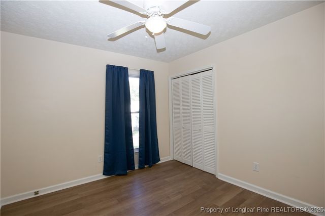 330 Conifer Drive, Fayetteville, NC 28314