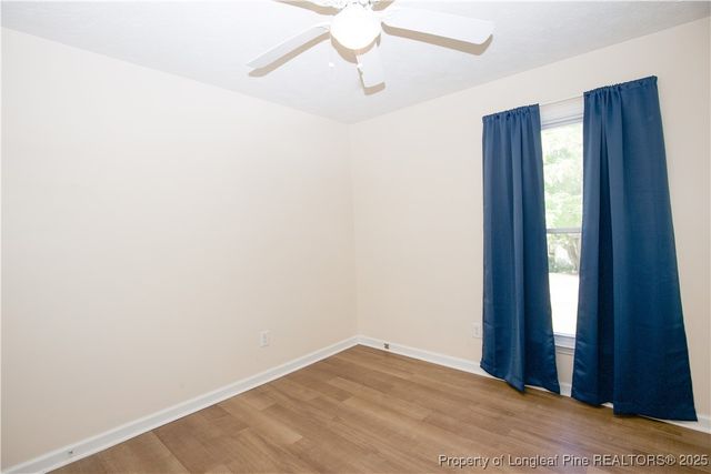 330 Conifer Drive, Fayetteville, NC 28314