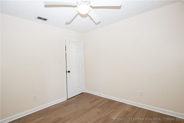 330 Conifer Drive, Fayetteville, NC 28314