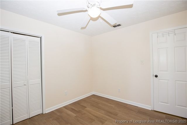 330 Conifer Drive, Fayetteville, NC 28314