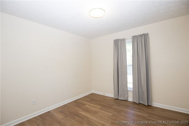 330 Conifer Drive, Fayetteville, NC 28314