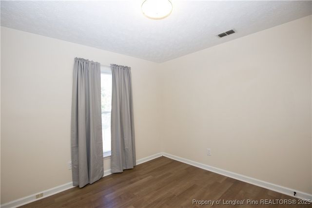 330 Conifer Drive, Fayetteville, NC 28314