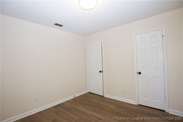 330 Conifer Drive, Fayetteville, NC 28314