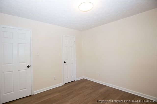 330 Conifer Drive, Fayetteville, NC 28314