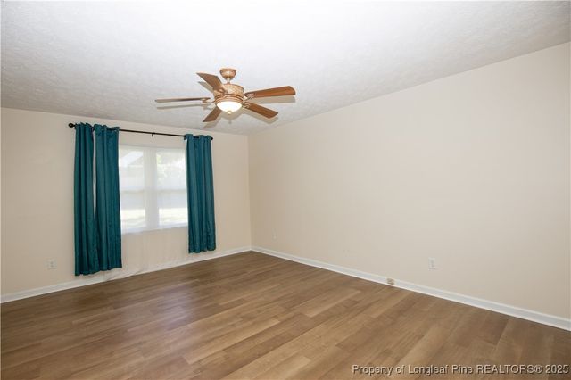 330 Conifer Drive, Fayetteville, NC 28314